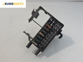 Бушонно табло за Mercedes-Benz C-Class Sedan (W202) (03.1993 - 05.2000) C 200 (202.020), 136 к.с.