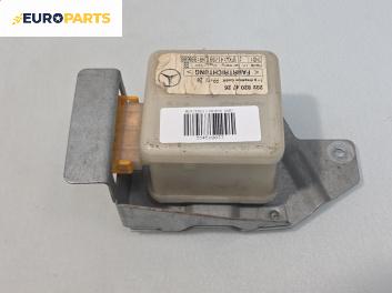 Модул аларма за Mercedes-Benz C-Class Sedan (W202) (03.1993 - 05.2000)