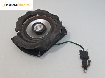 Високоговорител за Mercedes-Benz C-Class Sedan (W202) (03.1993 - 05.2000)