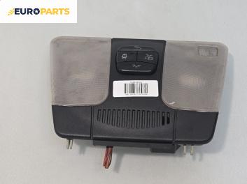 Плафон за Mercedes-Benz C-Class Sedan (W202) (03.1993 - 05.2000)