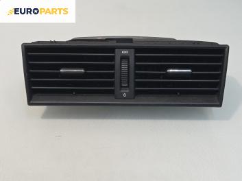 Духалки парно за Mercedes-Benz C-Class Sedan (W202) (03.1993 - 05.2000)