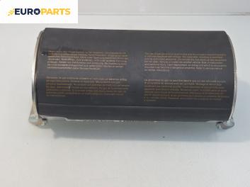 Airbag за Mercedes-Benz C-Class Sedan (W202) (03.1993 - 05.2000), 4+1 вр., седан, позиция: предна