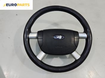 Волан за Ford Galaxy Minivan I (03.1995 - 05.2006)