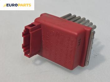 Реостат за Ford Galaxy Minivan I (03.1995 - 05.2006)