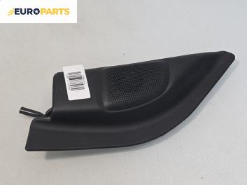 Високоговорител за Mazda 2 Hatchback I (02.2003 - 06.2007)