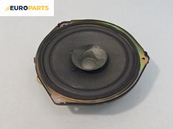 Високоговорител за Mazda 2 Hatchback I (02.2003 - 06.2007)