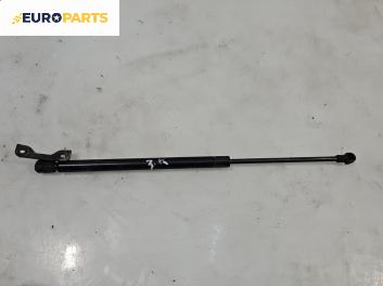 Амортисьор за багажник/товарно пространство за Toyota Corolla E12 Hatchback (11.2001 - 02.2007)