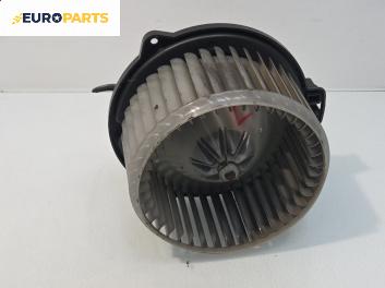 Вентилатор парно за Toyota Corolla E12 Hatchback (11.2001 - 02.2007), № Bosch 0130101601