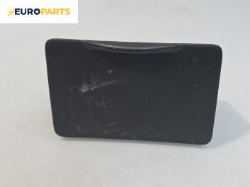 Барче за Toyota Corolla E12 Hatchback (11.2001 - 02.2007)