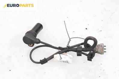 Детонационен датчик за Volkswagen Polo Sedan IV (09.2002 - 07.2009)