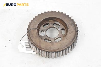 Шайба разпределителен вал за Volkswagen Polo Sedan IV (09.2002 - 07.2009) 1.9 SDI, 64 к.с.