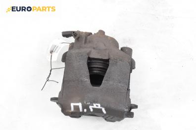Спирачен апарат за Volkswagen Polo Sedan IV (09.2002 - 07.2009), позиция: предна, дясна
