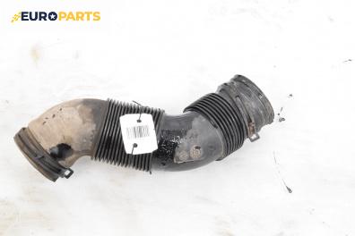 Горивен маркуч за Volkswagen Polo Sedan IV (09.2002 - 07.2009) 1.9 SDI, 64 к.с.