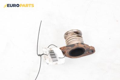 EGR-клапан за Volkswagen Polo Sedan IV (09.2002 - 07.2009) 1.9 SDI, 64 к.с.