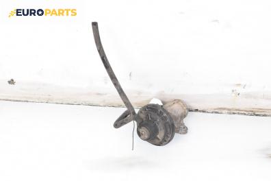 EGR-клапан за Volkswagen Polo Sedan IV (09.2002 - 07.2009) 1.9 SDI, 64 к.с.