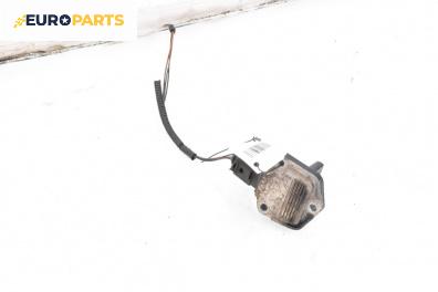 Датчик за ниво на маслото в двигателя за Volkswagen Polo Sedan IV (09.2002 - 07.2009)