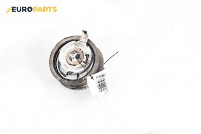 Тампон за двигател за Volkswagen Polo Sedan IV (09.2002 - 07.2009) 1.9 SDI