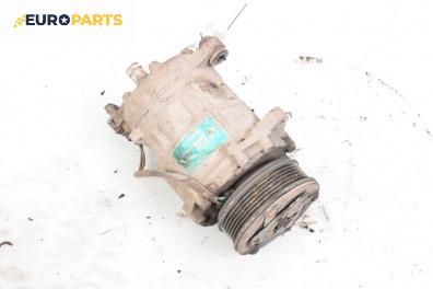 Компресор климатик за Volkswagen Polo Hatchback III (10.1999 - 10.2001) 1.4 16V, 75 к.с.