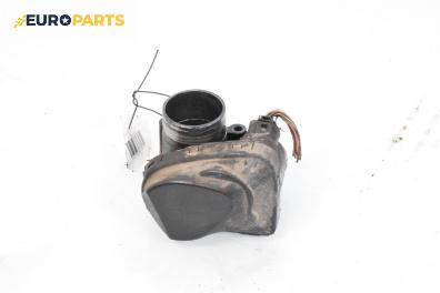 Дроселова клапа за Volkswagen Polo Hatchback III (10.1999 - 10.2001) 1.4 16V, 75 к.с.