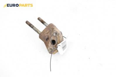 Лапа двигател за Volkswagen Polo Hatchback III (10.1999 - 10.2001) 1.4 16V, 75 к.с.