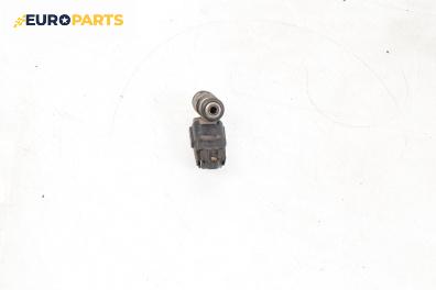 Дюза бензин за Volkswagen Polo Hatchback III (10.1999 - 10.2001) 1.4 16V, 75 к.с.