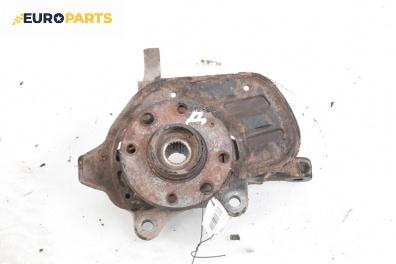 Шенкел главина за Opel Meriva A Minivan (05.2003 - 05.2010), позиция: предна, дясна