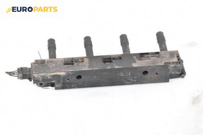 Запалителна бобина за Opel Meriva A Minivan (05.2003 - 05.2010) 1.6 16V, 100 к.с.