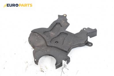 Капак ангренажен ремък за Opel Meriva A Minivan (05.2003 - 05.2010) 1.6 16V, 100 к.с.