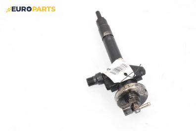 Дюза дизел за Mazda 6 Station Wagon I (08.2002 - 12.2007) 2.0 DI, 121 к.с.