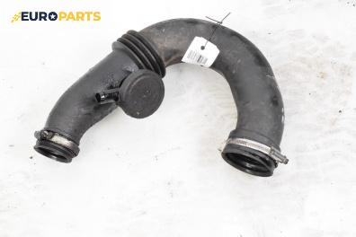 Маркуч турбо за Renault Symbol Sedan (02.1998 - 04.2008) 1.5 dCi, 65 к.с.