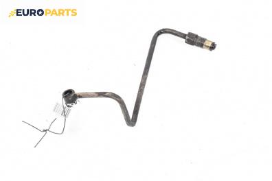 Вакуум тръба за Renault Symbol Sedan (02.1998 - 04.2008) 1.5 dCi, 65 к.с.