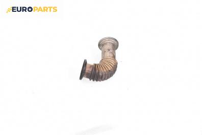 EGR тръба за Renault Symbol Sedan (02.1998 - 04.2008) 1.5 dCi, 65 к.с.