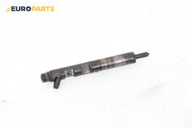 Дюза дизел за Renault Symbol Sedan (02.1998 - 04.2008) 1.5 dCi, 65 к.с.