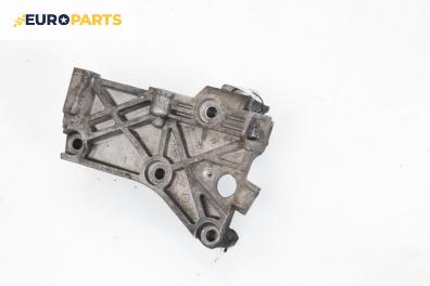 Лапа двигател за Renault Symbol Sedan (02.1998 - 04.2008) 1.5 dCi, 65 к.с., №  8200101196