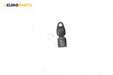 Датчик за положение на разпределителния вал за Volkswagen Golf IV Hatchback (08.1997 - 06.2005)