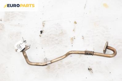 EGR тръба за Volkswagen Golf IV Hatchback (08.1997 - 06.2005) 1.6 16V, 105 к.с.