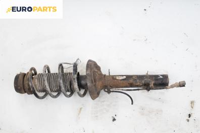 Макферсон за Volkswagen Golf IV Hatchback (08.1997 - 06.2005), хечбек, позиция: предна, лява