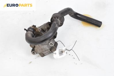 Хидравлична помпа за Volkswagen Golf IV Hatchback (08.1997 - 06.2005)