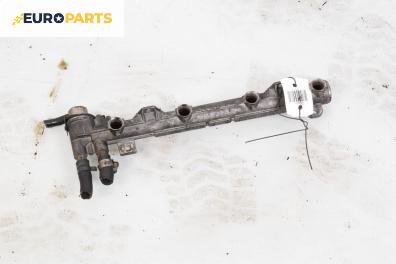 Бензинова рейка за Volkswagen Golf IV Hatchback (08.1997 - 06.2005) 1.6 16V, 105 к.с.