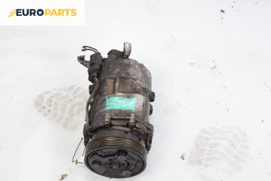 Компресор климатик за Volkswagen Golf IV Hatchback (08.1997 - 06.2005) 1.6 16V, 105 к.с.