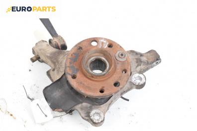 Шенкел главина за Opel Vectra C Estate (10.2003 - 01.2009), позиция: предна, дясна