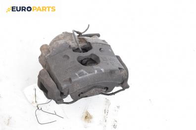 Спирачен апарат за Opel Vectra C Estate (10.2003 - 01.2009), позиция: предна, лява