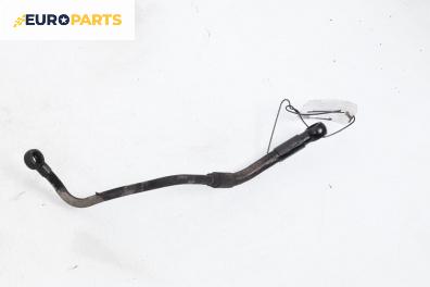 Хидравлична тръба за Opel Vectra C Estate (10.2003 - 01.2009) 1.9 CDTI, 150 к.с.