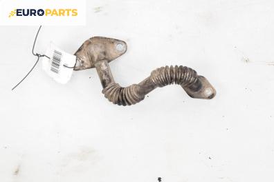 EGR тръба за Opel Vectra C Estate (10.2003 - 01.2009) 1.9 CDTI, 150 к.с.