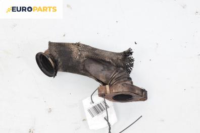 EGR тръба за Opel Vectra C Estate (10.2003 - 01.2009) 1.9 CDTI, 150 к.с.