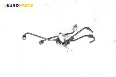 Горивни тръби за Opel Vectra C Estate (10.2003 - 01.2009) 1.9 CDTI, 150 к.с.