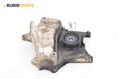 Обтегач пистов ремък за Opel Vectra C Estate (10.2003 - 01.2009) 1.9 CDTI, 150 к.с.