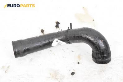 Маркуч турбо за Opel Vectra C Estate (10.2003 - 01.2009) 1.9 CDTI, 150 к.с.