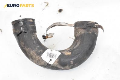 Маркуч турбо за Opel Vectra C Estate (10.2003 - 01.2009) 1.9 CDTI, 150 к.с.