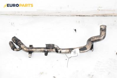 Тръба за охладителна течност за Opel Vectra C Estate (10.2003 - 01.2009) 1.9 CDTI, 150 к.с.